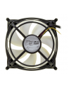 Arctic F9 PRO PWM PST - white / black - 92x92x34 - nr 3