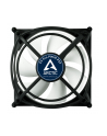 Arctic F9 PRO PWM PST - white / black - 92x92x34 - nr 9