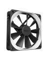 NZXT Aer F140 140x140x26mm - nr 10