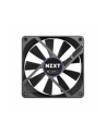 NZXT Aer F140 140x140x26mm - nr 22