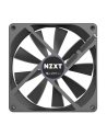 NZXT Aer F140 140x140x26mm - nr 26