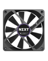NZXT Aer F140 140x140x26mm - nr 28