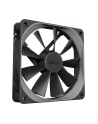 NZXT Aer F140 140x140x26mm - nr 29