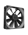 NZXT Aer F140 140x140x26mm - nr 6