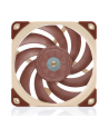 Noctua NF-A12x25 5V - nr 47