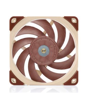 Noctua NF-A12x25 5V