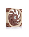 Noctua NF-A12x25 5V - nr 9