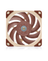 Noctua NF-A12x25 5V - nr 24