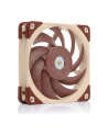 Noctua NF-A12x25 5V PWM - nr 11