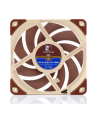 Noctua NF-A12x25 5V PWM - nr 41
