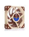 Noctua NF-A12x25 5V PWM - nr 42