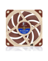 Noctua NF-A12x25 5V PWM - nr 47
