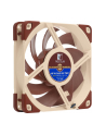 Noctua NF-A12x25 5V PWM - nr 49
