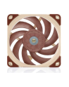 Noctua NF-A12x25 5V PWM - nr 50
