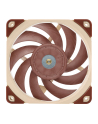 Noctua NF-A12x25 5V PWM - nr 51