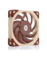 Noctua NF-A12x25 5V PWM - nr 52