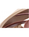 Noctua NF-A12x25 5V PWM - nr 53