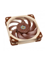 Noctua NF-A12x25 5V PWM - nr 55