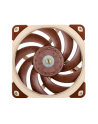 Noctua NF-A12x25 5V PWM - nr 56