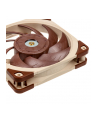 Noctua NF-A12x25 5V PWM - nr 57