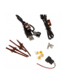 Noctua NF-A12x25 5V PWM - nr 59