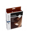 Noctua NF-A12x25 5V PWM - nr 60