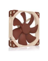 Noctua NF-A14 5V - nr 19