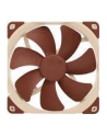 Noctua NF-A14 5V - nr 20