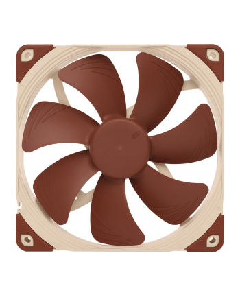 Noctua NF-A14 5V