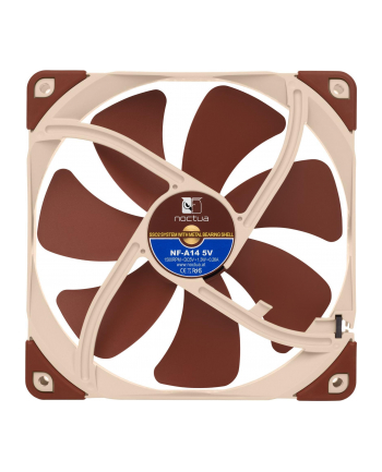 Noctua NF-A14 5V