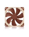 Noctua NF-A14 5V PWM - nr 12