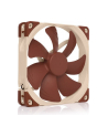Noctua NF-A14 5V PWM - nr 14