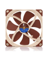 Noctua NF-A14 5V PWM - nr 15