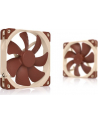 Noctua NF-A14 5V PWM - nr 17
