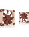 Noctua NF-A14 5V PWM - nr 19