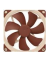 Noctua NF-A14 5V PWM - nr 1