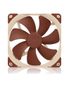 Noctua NF-A14 5V PWM - nr 20