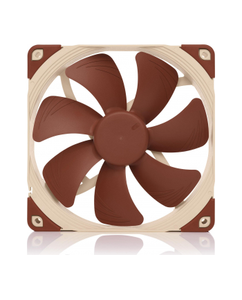 Noctua NF-A14 5V PWM