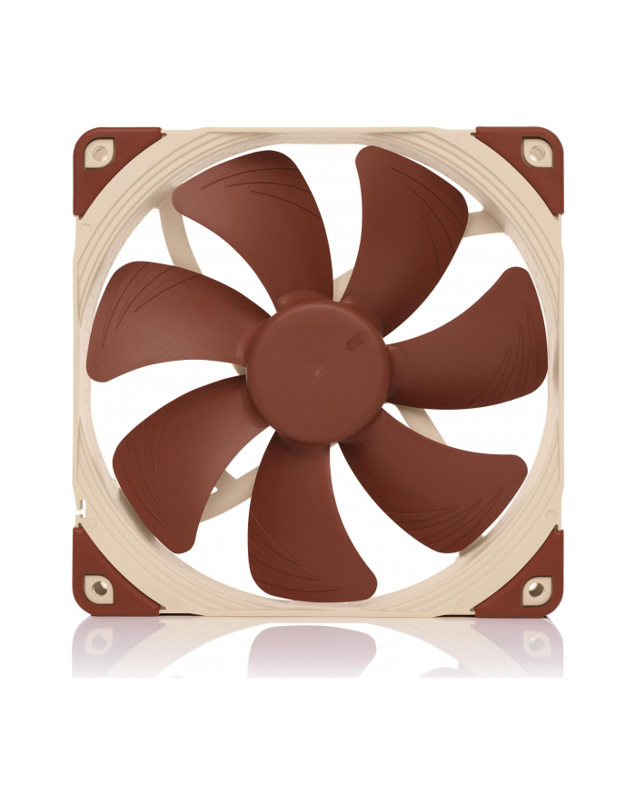 Noctua NF-A14 5V PWM główny