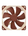 Noctua NF-A14 5V PWM - nr 21