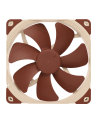 Noctua NF-A14 5V PWM - nr 22