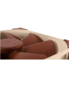 Noctua NF-A14 5V PWM - nr 23