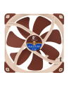 Noctua NF-A14 5V PWM - nr 24