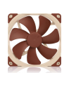 Noctua NF-A14 5V PWM - nr 25