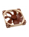 Noctua NF-A14 5V PWM - nr 26