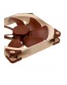 Noctua NF-A14 5V PWM - nr 28