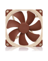 Noctua NF-A14 5V PWM - nr 2