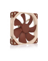 Noctua NF-A14 5V PWM - nr 32