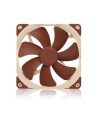 Noctua NF-A14 5V PWM - nr 33