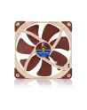Noctua NF-A14 5V PWM - nr 34